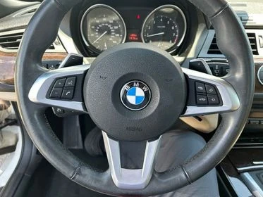2013 BMW E89 Z4 Roadster - Image 26 of 31