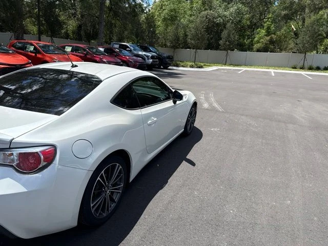 2013 Scion FR-S - Image 5 of 7