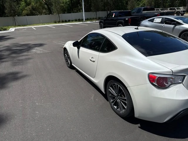 2013 Scion FR-S - Image 6 of 7