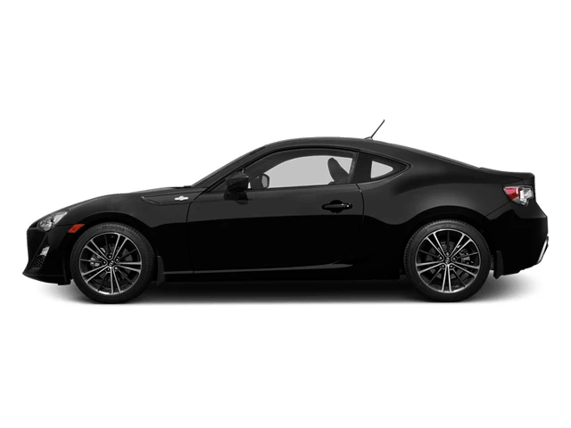 2013 Scion FR-S - Image 3 of 4