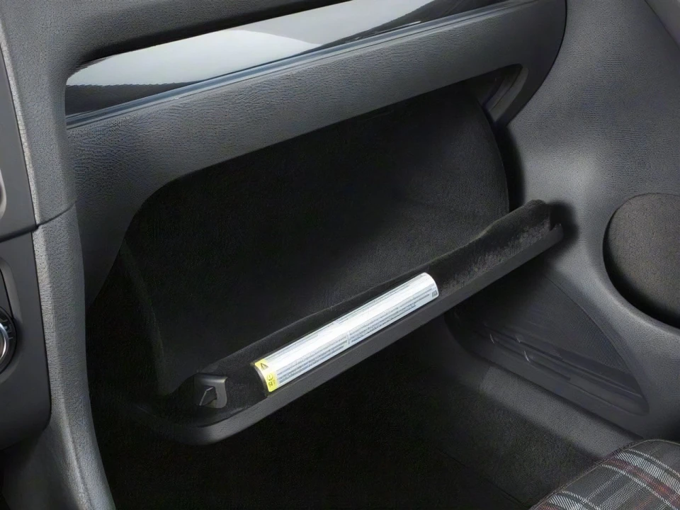 2013 Volkswagen GTI Mk6 - Image 11 of 13