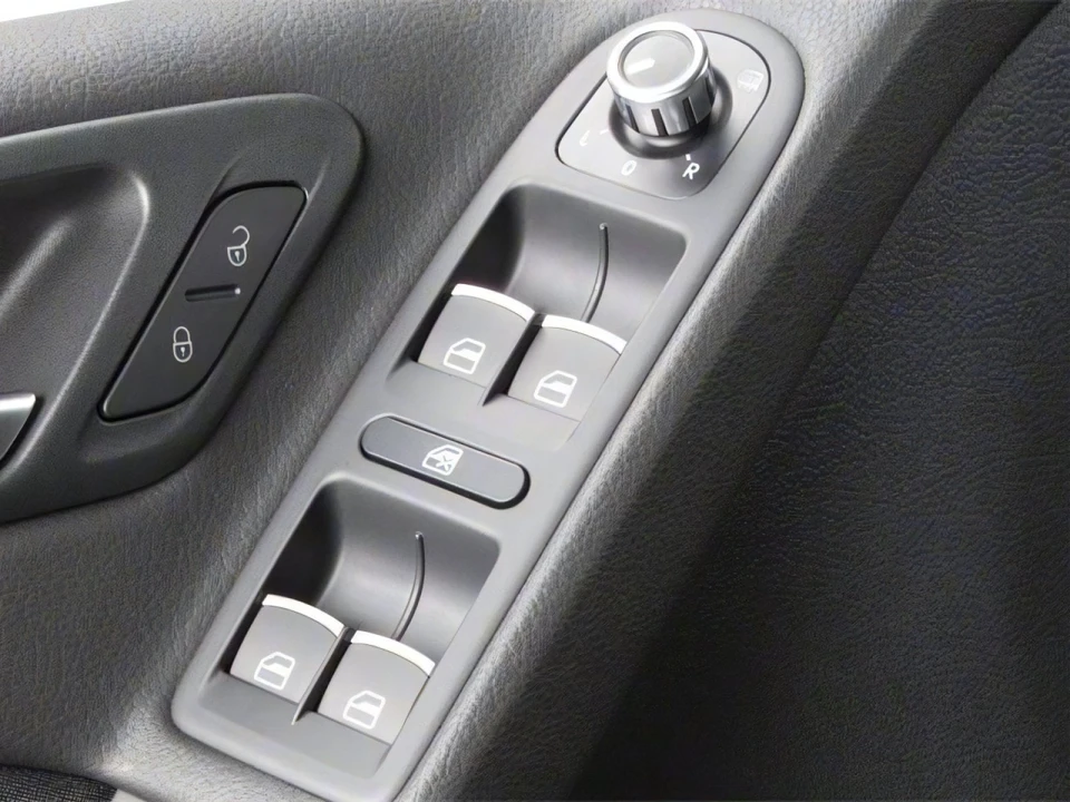 2013 Volkswagen GTI Mk6 - Image 13 of 13