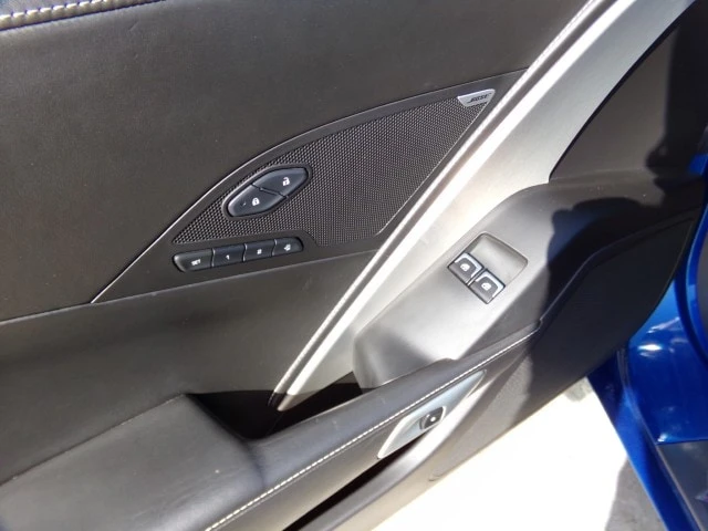 2014 Chevrolet Corvette C7 - Image 14 of 29