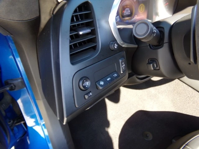 2014 Chevrolet Corvette C7 - Image 15 of 29