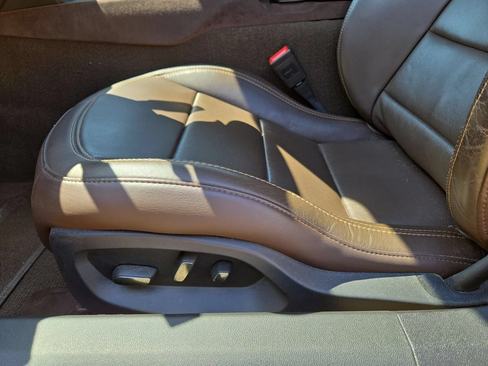 2014 Chevrolet Corvette C7 - Image 17 of 22