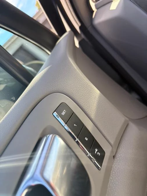 2014 Porsche 958 Cayenne - Image 12 of 14
