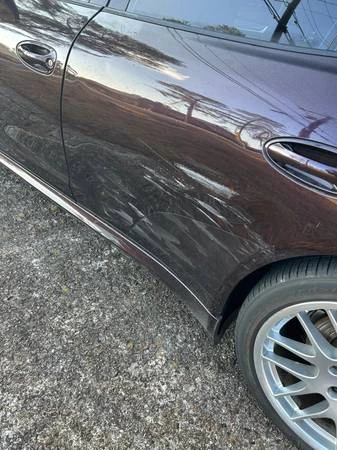 2014 Porsche 970 Panamera - Image 13 of 13