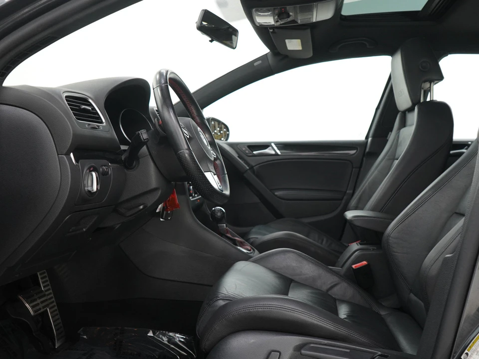 2014 Volkswagen GTI Mk6 - Image 22 of 29