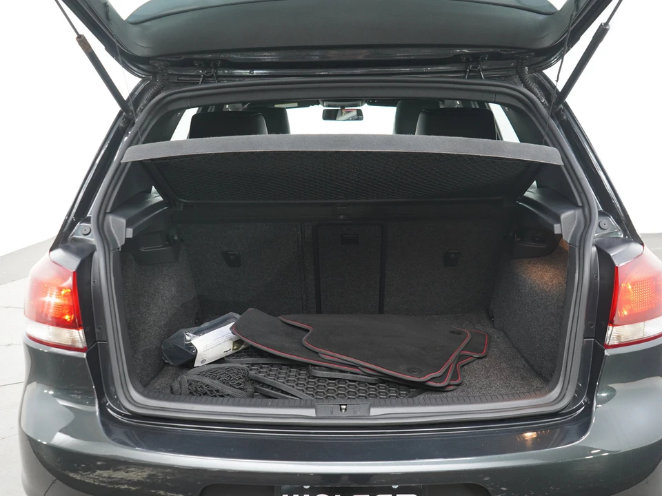 2014 Volkswagen GTI Mk6 - Image 17 of 29
