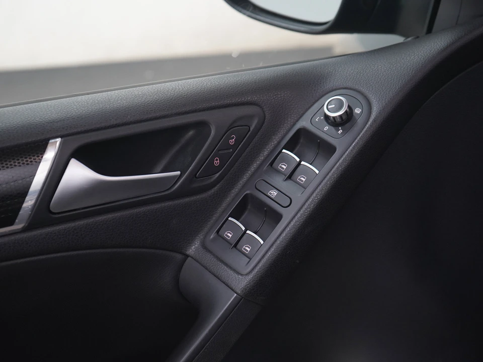 2014 Volkswagen GTI Mk6 - Image 20 of 29
