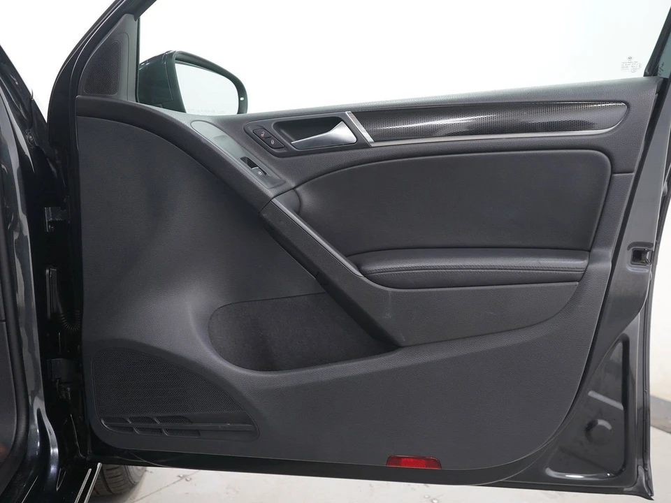 2014 Volkswagen GTI Mk6 - Image 9 of 29