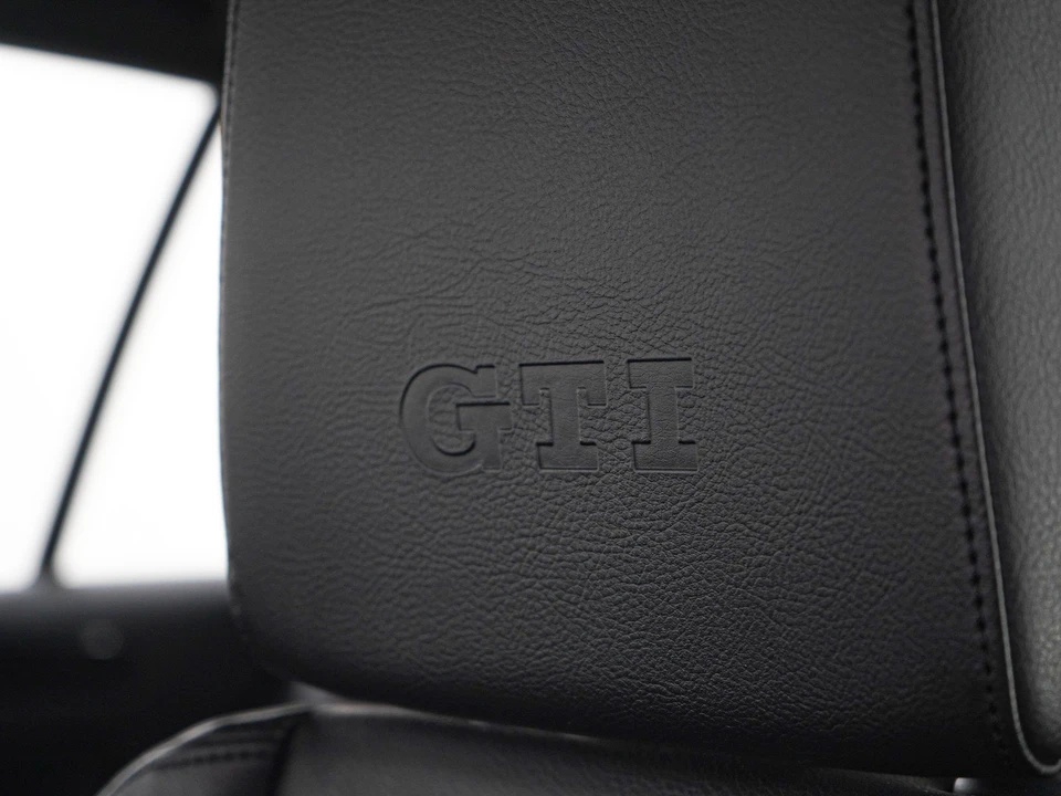 2014 Volkswagen GTI Mk6 - Image 23 of 29