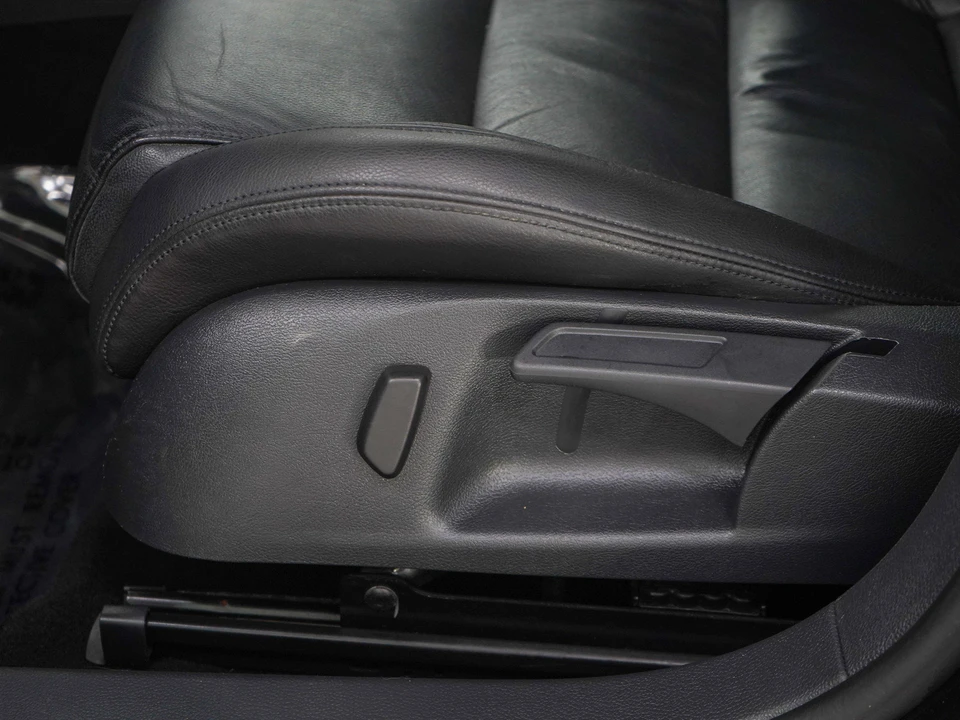 2014 Volkswagen GTI Mk6 - Image 21 of 29