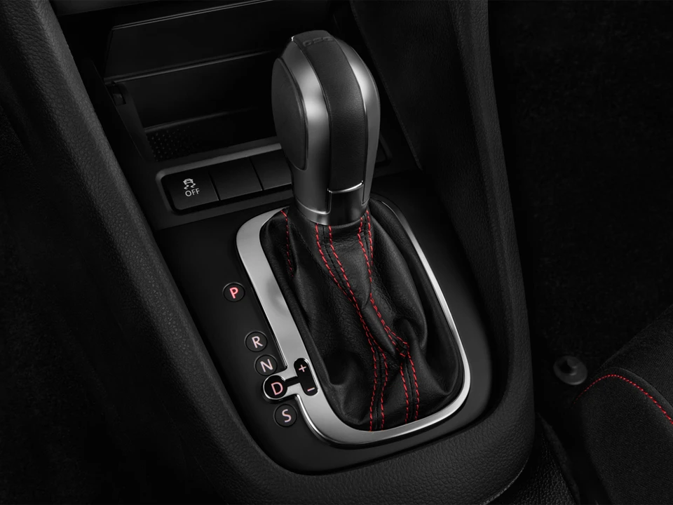 2014 Volkswagen GTI Mk6 - Image 19 of 31