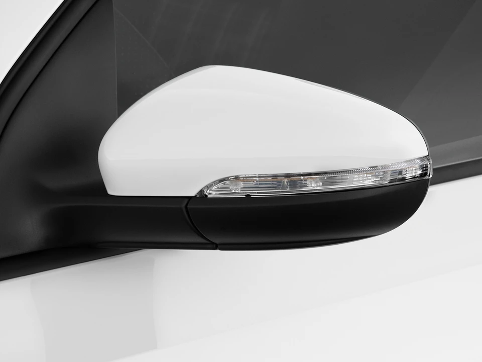 2014 Volkswagen GTI Mk6 - Image 26 of 31