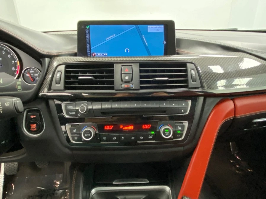 2015 BMW F82/F83 M4 - Image 26 of 31