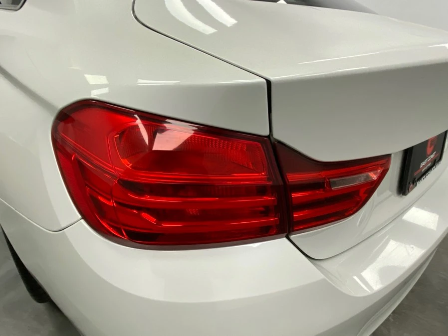 2015 BMW F82/F83 M4 - Image 13 of 31
