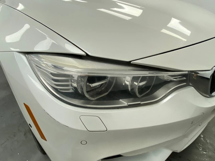 2015 BMW F82/F83 M4 - Image 10 of 31