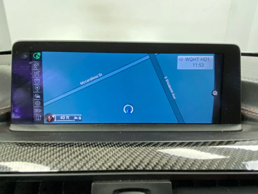 2015 BMW F82/F83 M4 - Image 30 of 31