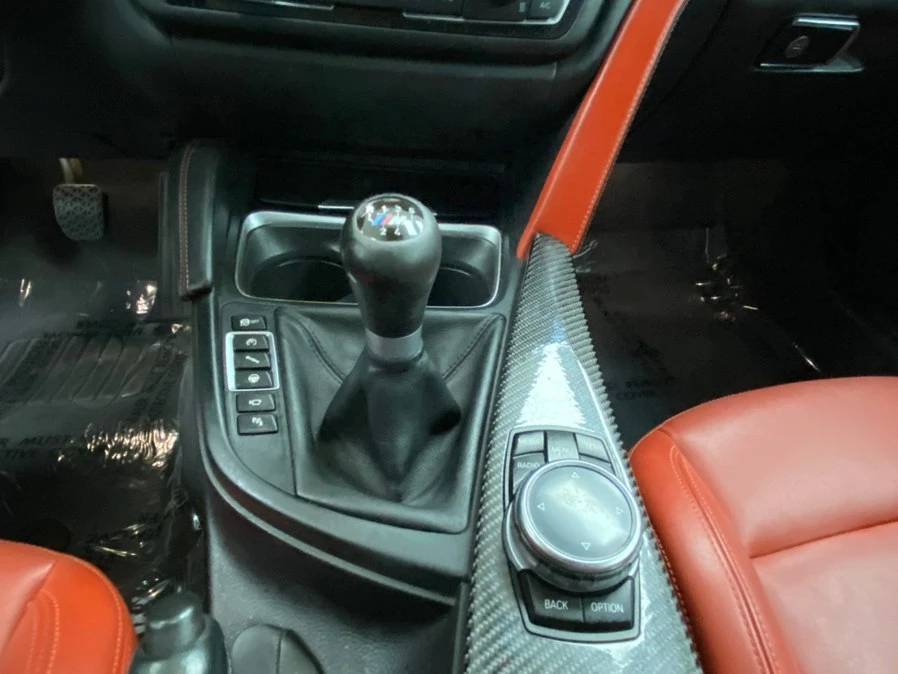 2015 BMW F82/F83 M4 - Image 28 of 31