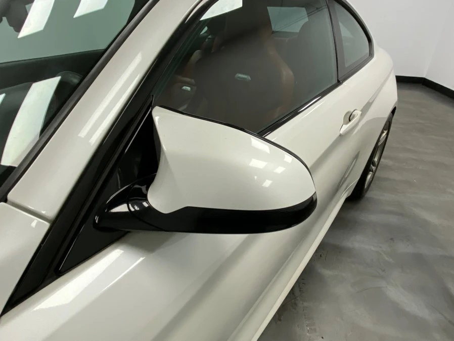 2015 BMW F82/F83 M4 - Image 12 of 31