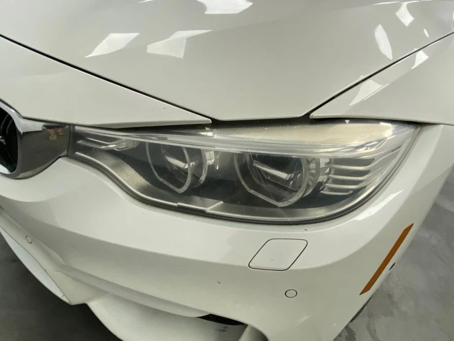 2015 BMW F82/F83 M4 - Image 11 of 31