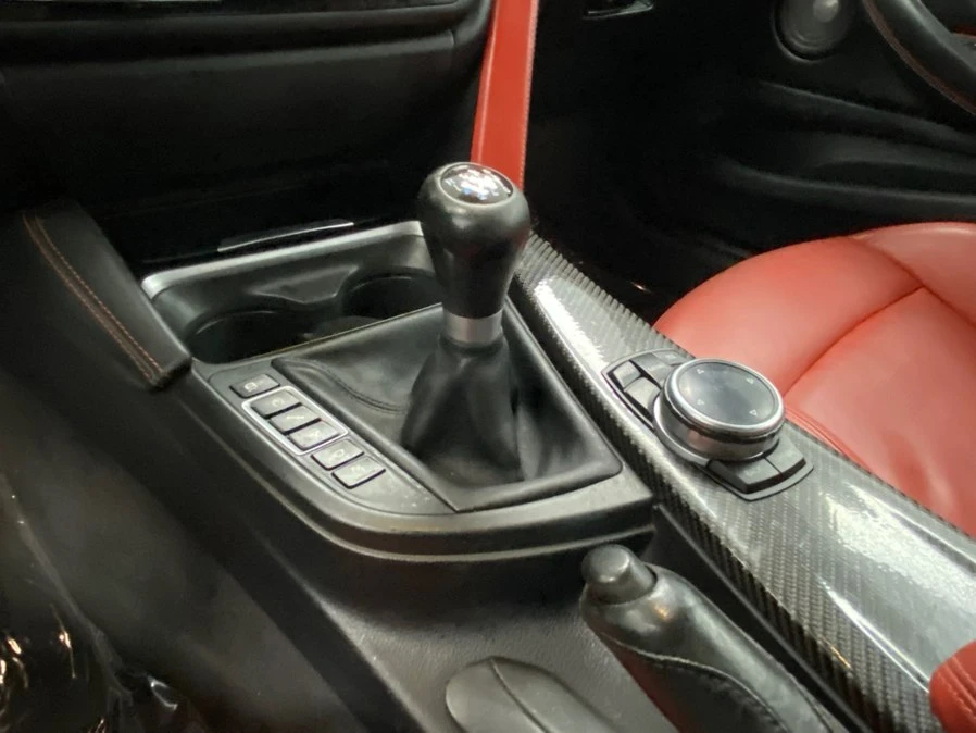 2015 BMW F82/F83 M4 - Image 27 of 31