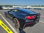 2015 Chevrolet Corvette C7 - Image 4 of 11