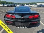 2015 Chevrolet Corvette C7 - Image 5 of 11
