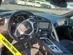 2015 Chevrolet Corvette C7 - Image 11 of 11