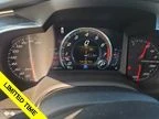 2015 Chevrolet Corvette C7 - Image 8 of 11