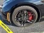 2015 Chevrolet Corvette C7 - Image 10 of 11