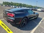 2015 Chevrolet Corvette C7 - Image 6 of 11