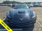 2015 Chevrolet Corvette C7 - Image 2 of 11