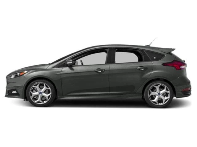 2015 Ford Focus ST 3rd Gen - Image 3 of 29