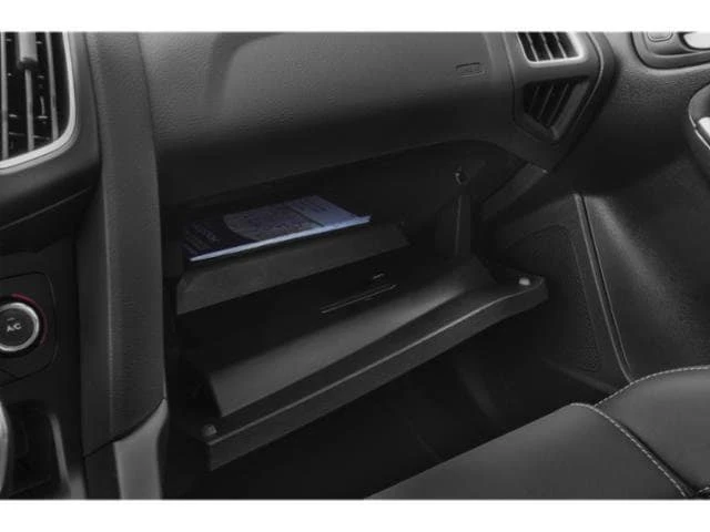 2015 Ford Focus ST 3rd Gen - Image 24 of 29