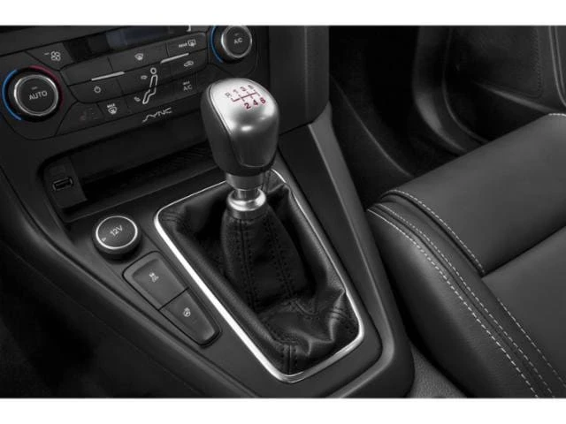2015 Ford Focus ST 3rd Gen - Image 15 of 29