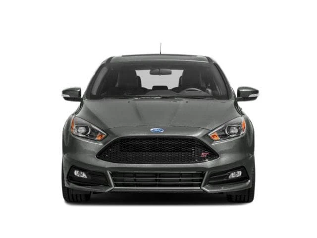 2015 Ford Focus ST 3rd Gen - Image 5 of 29