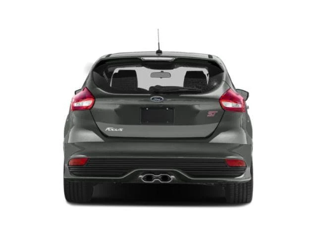 2015 Ford Focus ST 3rd Gen - Image 6 of 29