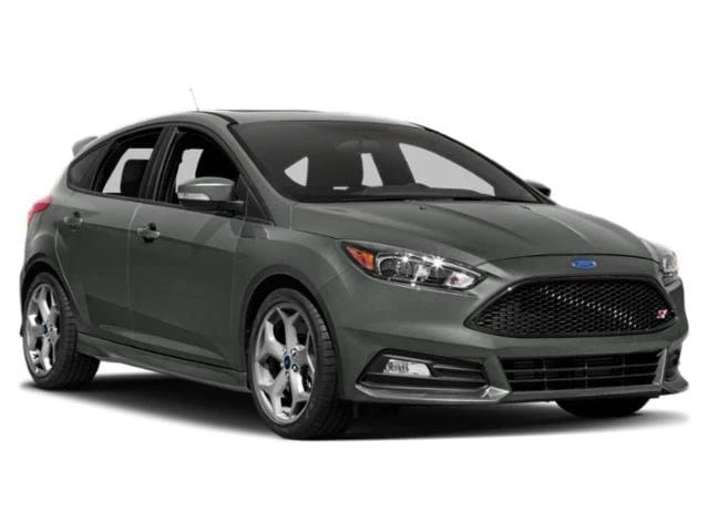 2015 Ford Focus ST 3rd Gen - Image 7 of 29