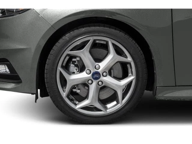 2015 Ford Focus ST 3rd Gen - Image 18 of 29