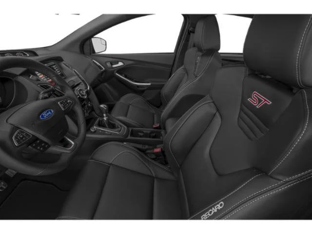 2015 Ford Focus ST 3rd Gen - Image 13 of 29