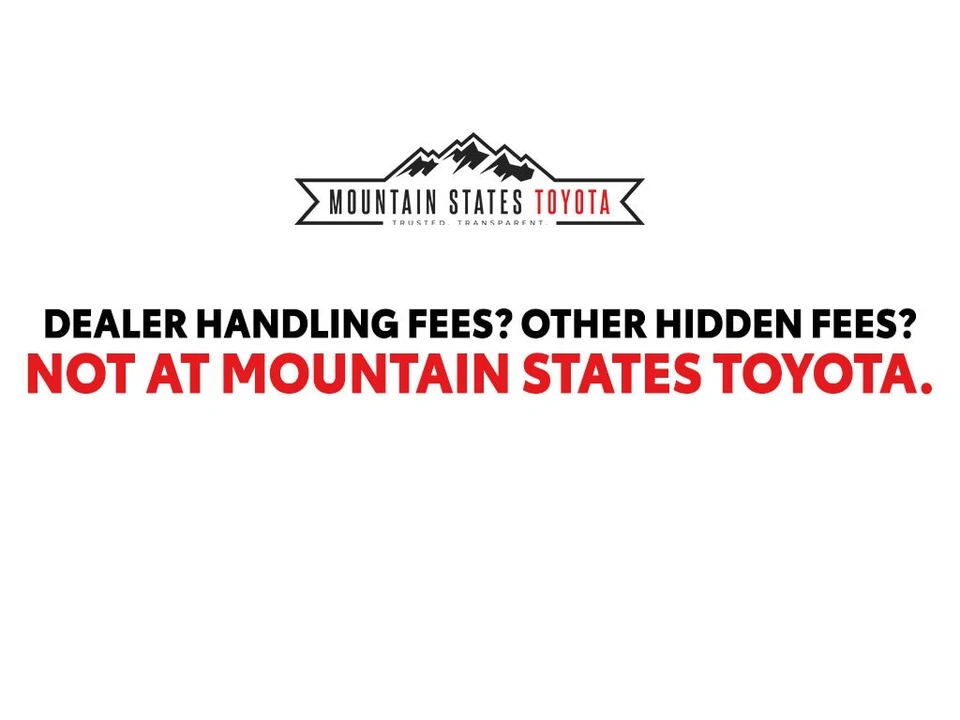 2015 Ford Focus ST 3rd Gen - Image 4 of 29