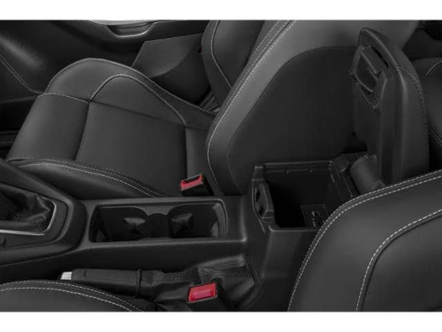 2015 Ford Focus ST 3rd Gen - Image 26 of 29