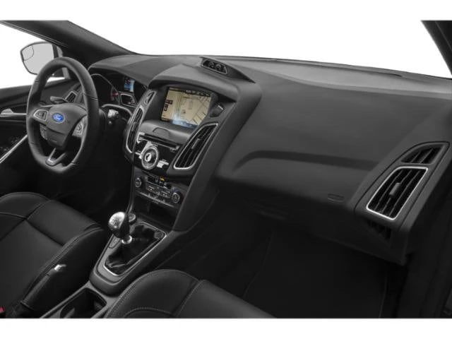 2015 Ford Focus ST 3rd Gen - Image 27 of 29