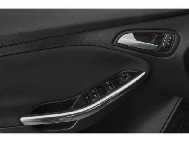 2015 Ford Focus ST 3rd Gen - Image 28 of 29