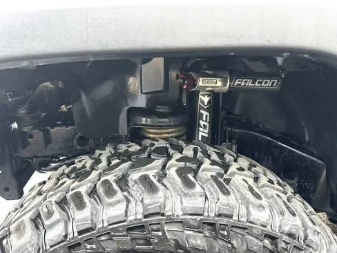 2015 Jeep JK Wrangler - Image 18 of 22