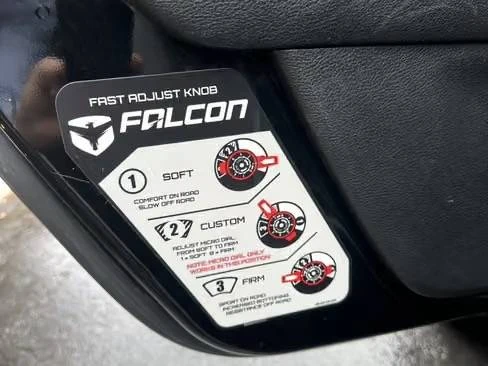2015 Jeep JK Wrangler - Image 17 of 22