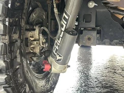 2015 Jeep JK Wrangler - Image 20 of 22