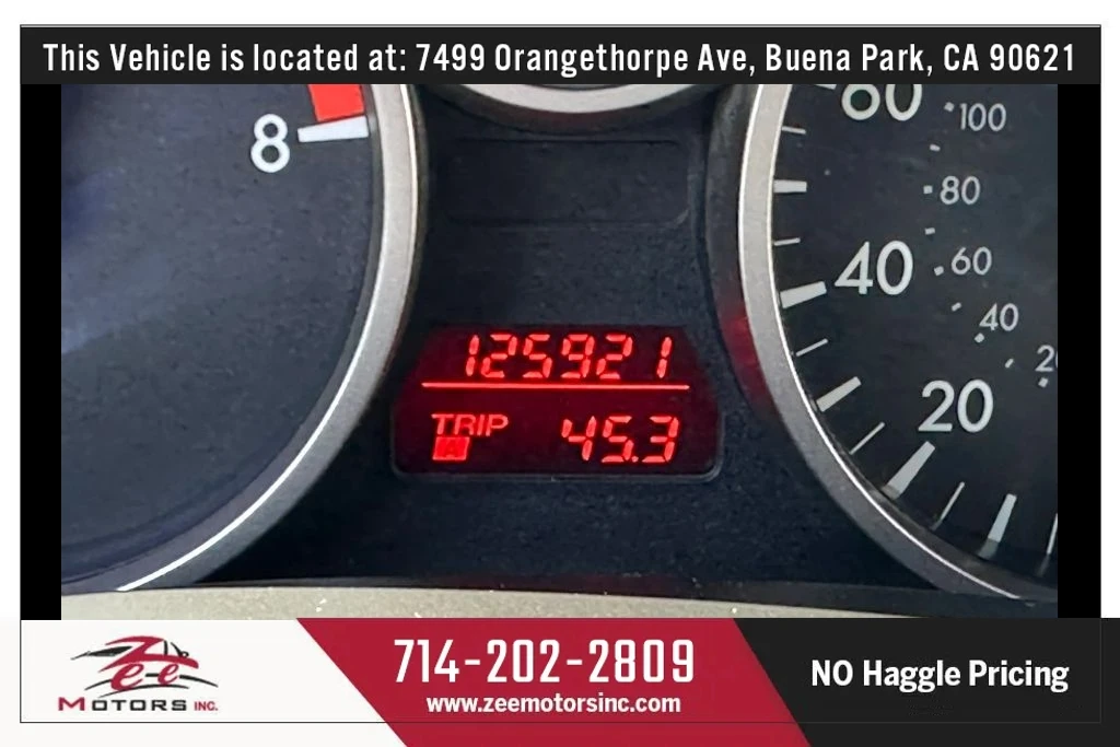 2015 Mazda NC MX-5 Miata - Image 23 of 31